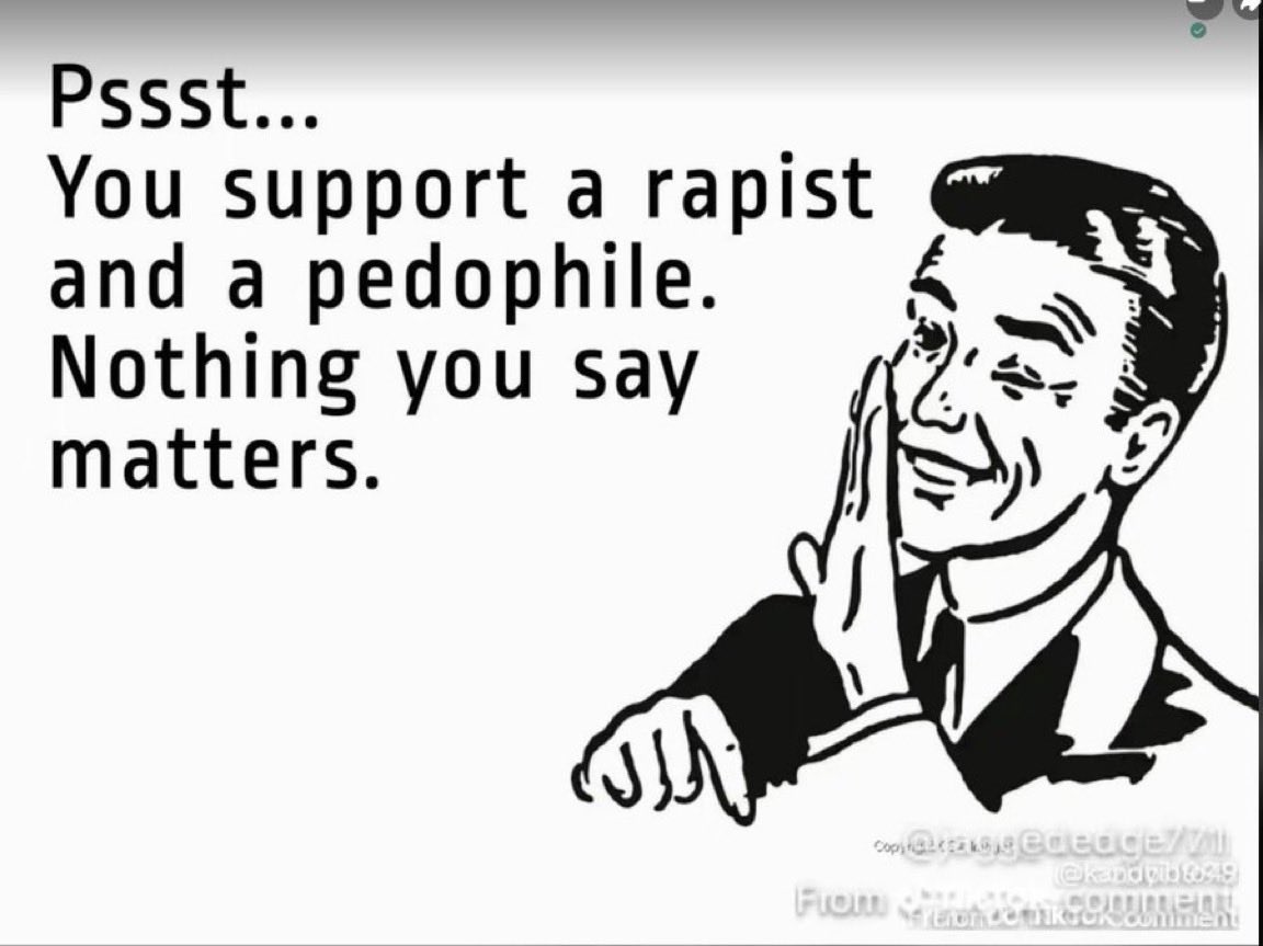 AkJetrx's tweet photo. @WakeUpPatriott @RedEagleUpdates https://t.co/BUVGdRDGWq
