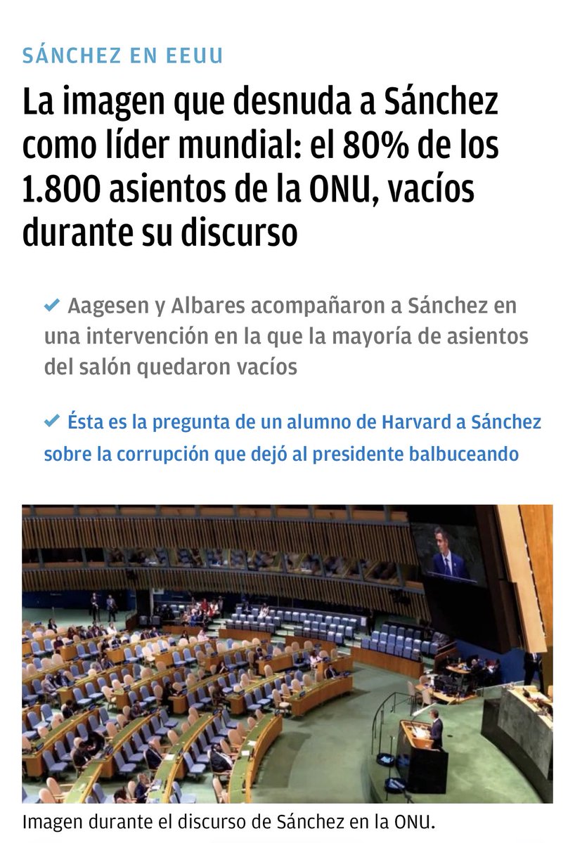 JesusMo32744733's tweet photo. @sanchezcastejon menudo pringao https://t.co/DnOYXabWZT