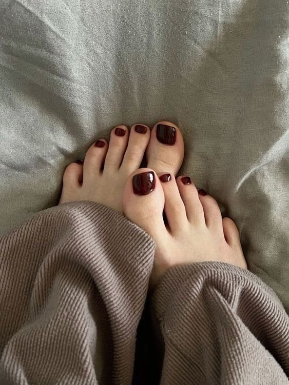 untitledallure tweet picture