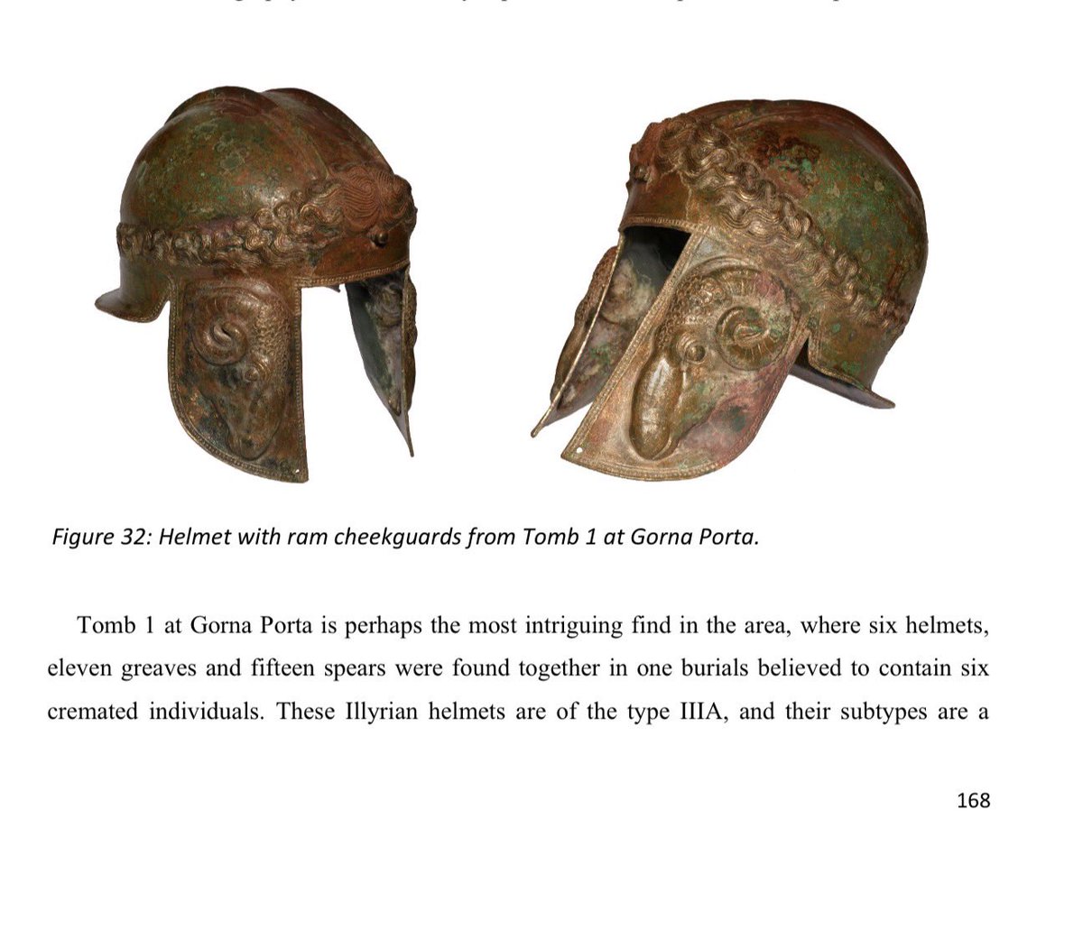 AlbertusMvagnus's tweet photo. @Maptysk Exactly as you say, these inconsistencies raise many questions,not only genetically, but also in a cultural sense. I thought I was the only one bringing up these details https://t.co/ekUTNH1bOB