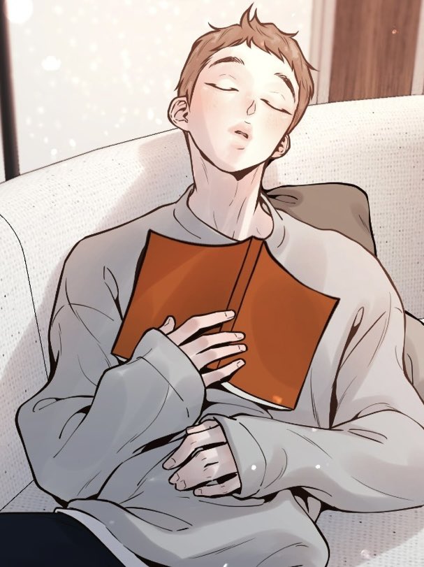 tay3bae's tweet photo. love the artstyle of this manhwa 🥹 https://t.co/Jhhqy8TWYq