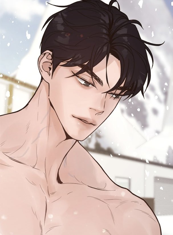 tay3bae's tweet photo. love the artstyle of this manhwa 🥹 https://t.co/Jhhqy8TWYq