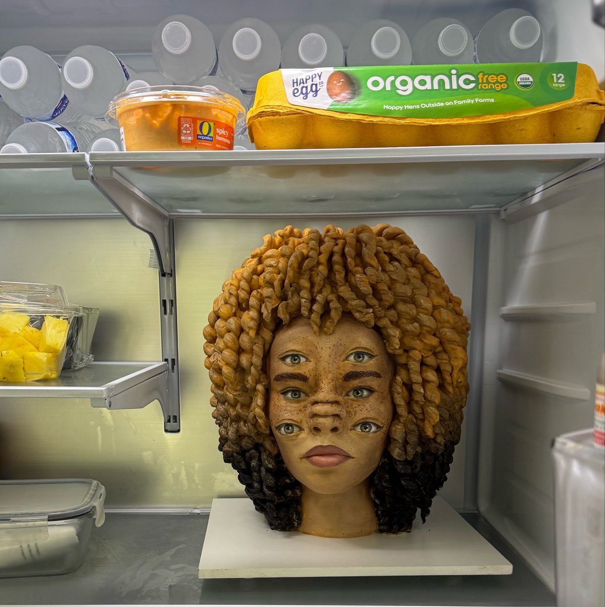 Kieraplease's tweet photo. look it’s backrooms me (: https://t.co/rpFTEn7vkB