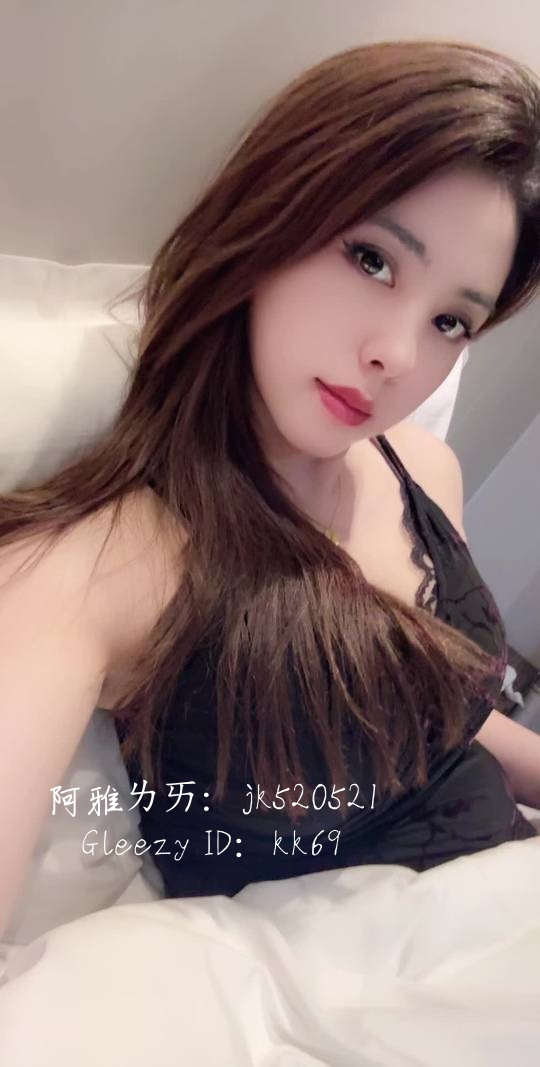 XR_1318's tweet photo. 都說毛多的人代表性慾很強？？？？？？
這到底是真的假的？？？？？ https://t.co/9IE62HcOUC