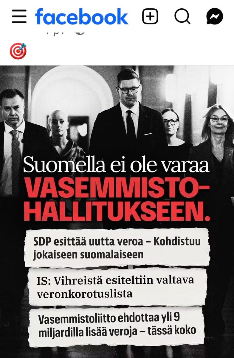 TorstiSiren's tweet photo. @mjlith https://t.co/lJDxZwCZsG