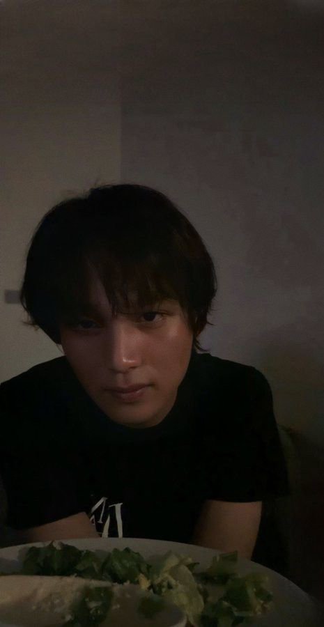 haechaniieeluvr's tweet photo. ovulation cravings: this haechan https://t.co/UOlAEYSQYw