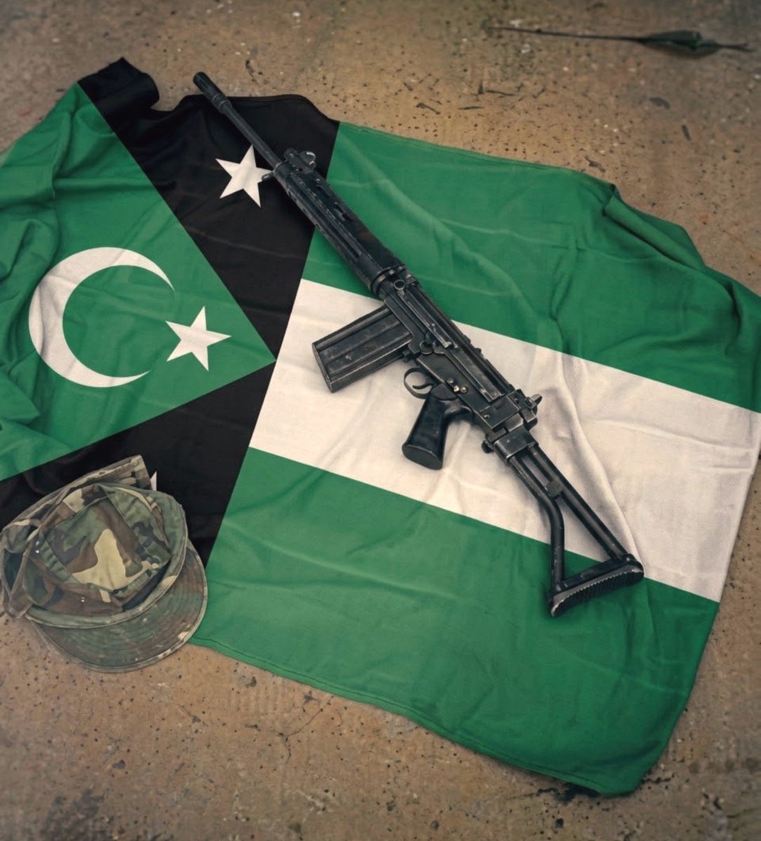 ctharss's tweet photo. Rumelia is Turkish Rhodesia https://t.co/rboVwJOqdl