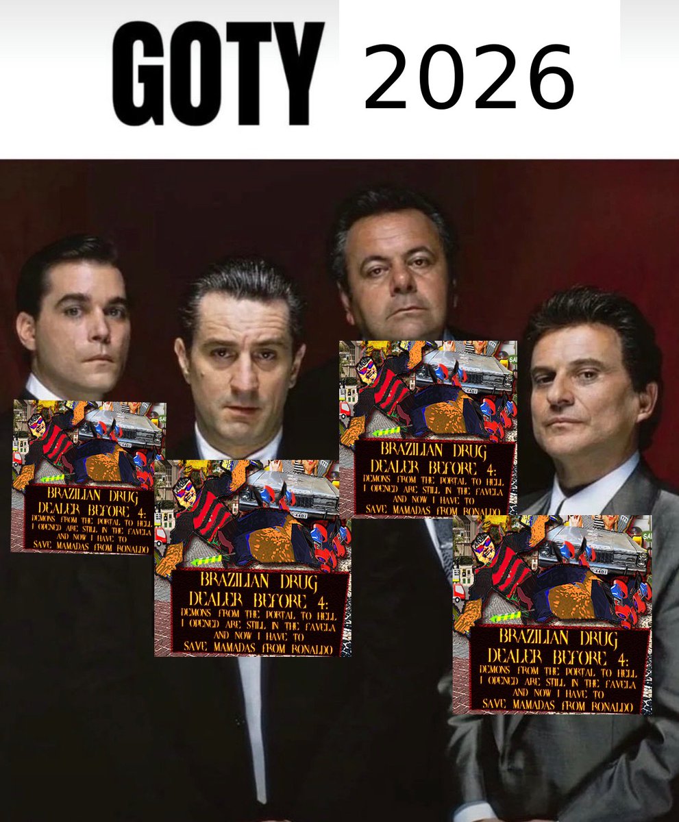 JoevenoYT's tweet photo. We comin to get ya geoff https://t.co/h4stxQe1oZ