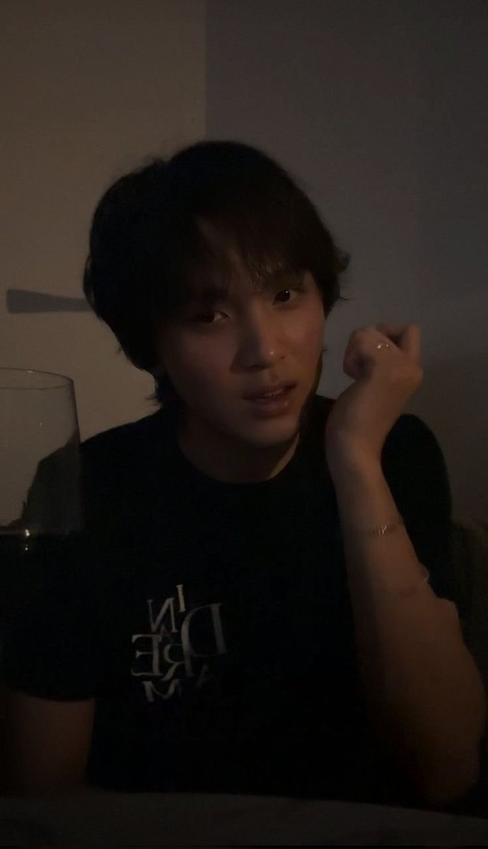 haechaniieeluvr's tweet photo. ovulation cravings: this haechan https://t.co/UOlAEYSQYw