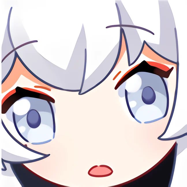 sagasasena's tweet photo. @Sakuma114514 https://t.co/TmhMd8zrqd