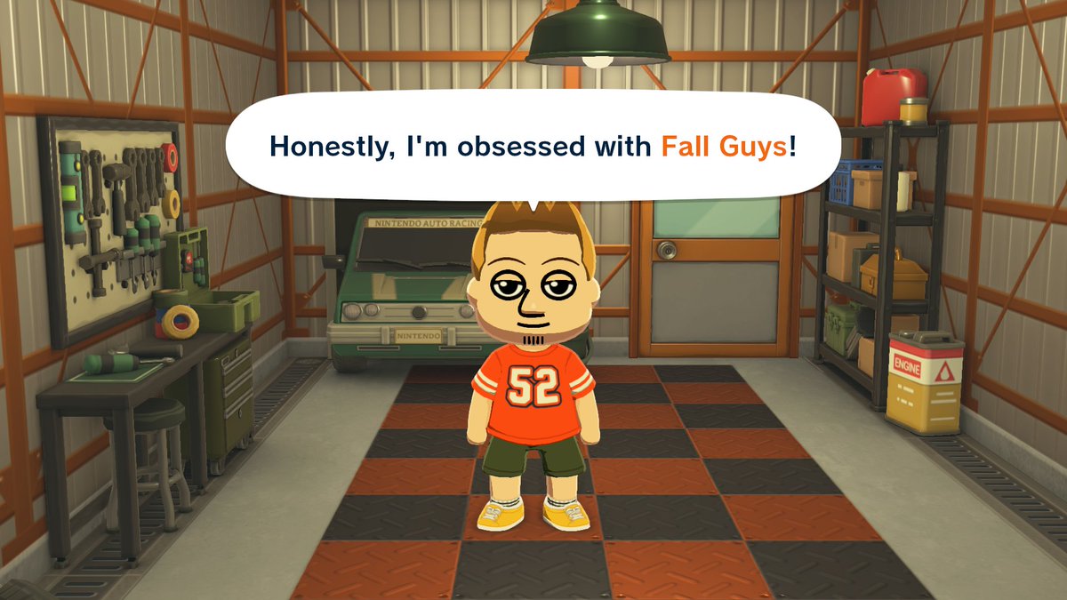 larpinglogic's tweet photo. more Gaytoons update, this random vetegg. and gentlecheese gravitating towards each other. he says "My name Mr Cheese" before every sentence btw, it was just too long for text https://t.co/L9KeCLNF6U
