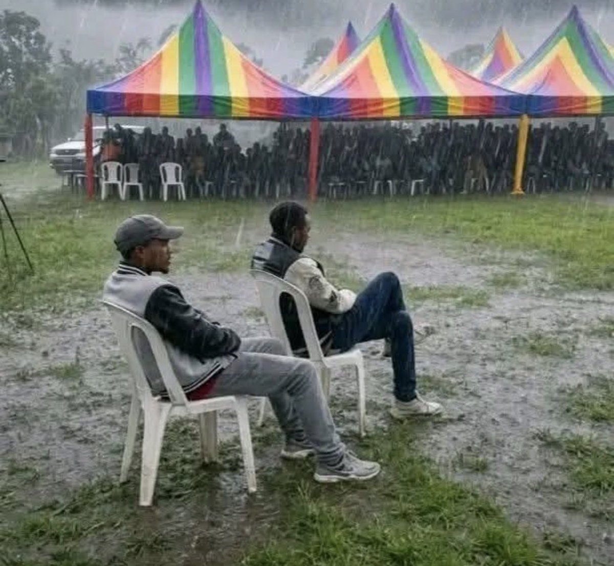 venomous1406's tweet photo. I'm seeing many tweets supporting this shit... ஆத்தாடி 
#Dorothy #Ban_LGBTQ https://t.co/bg694cWilg