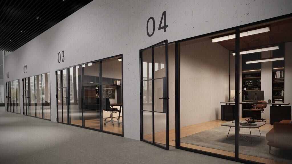 GetMyGlass's tweet photo. From Auto Dealership showrooms to Commercial lease space, call the professionals at Precision Glass.  #autoglass #mirror #precisionglass #upholstery #commercialglass #customshower #windows #windowtinting #battlecreek #kalamazoo #fortwayne https://t.co/SLvZxfFDqv