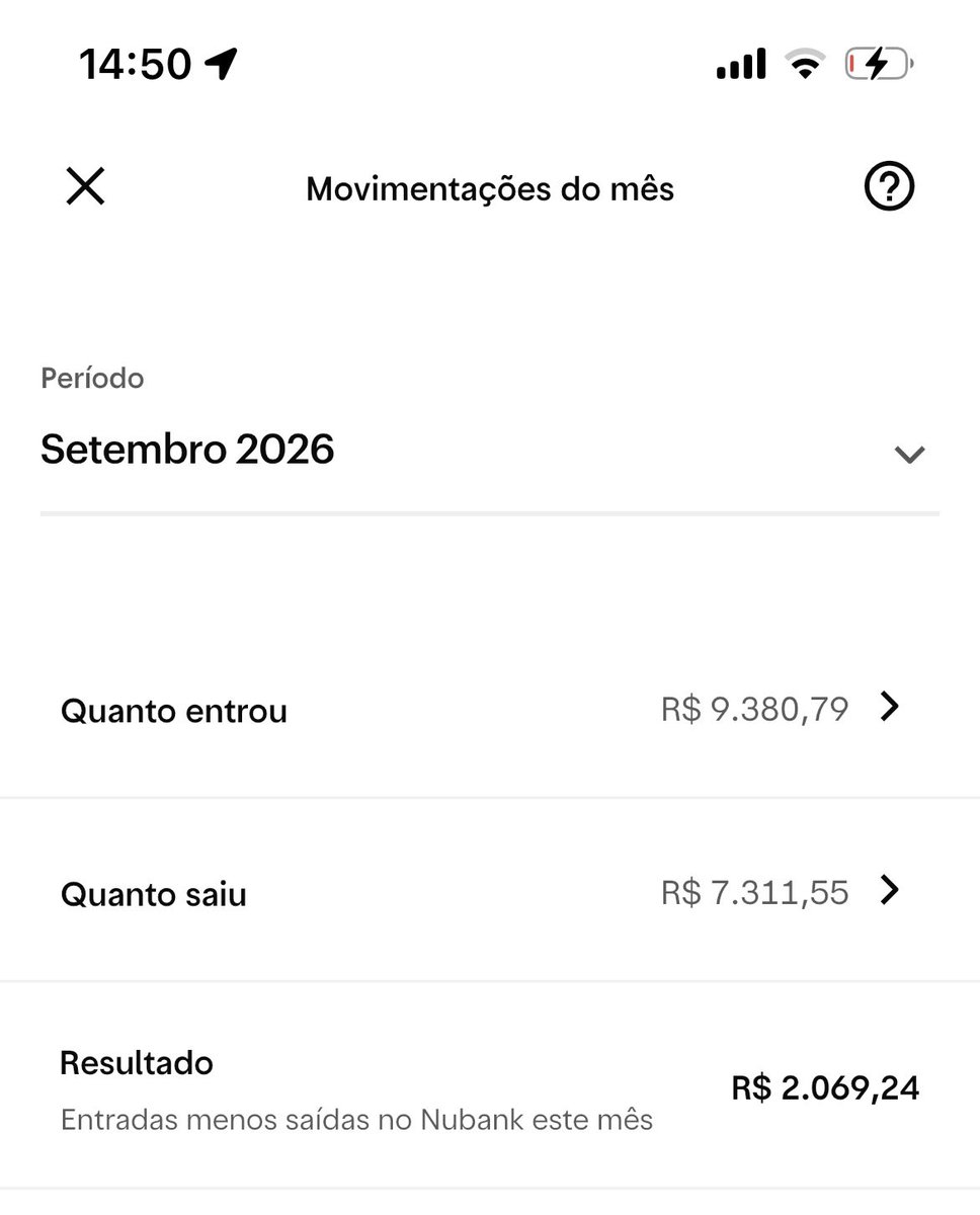 _micaelly019's tweet photo. sem tempo p fofoca https://t.co/sdRGdPiOyf