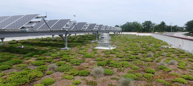 MDEnvironment tweet picture