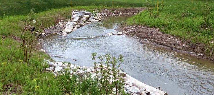 MDEnvironment tweet picture