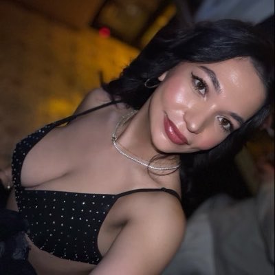 elfb_7's tweet photo. #YeniProfilResmi https://t.co/BJ93xra9m2
