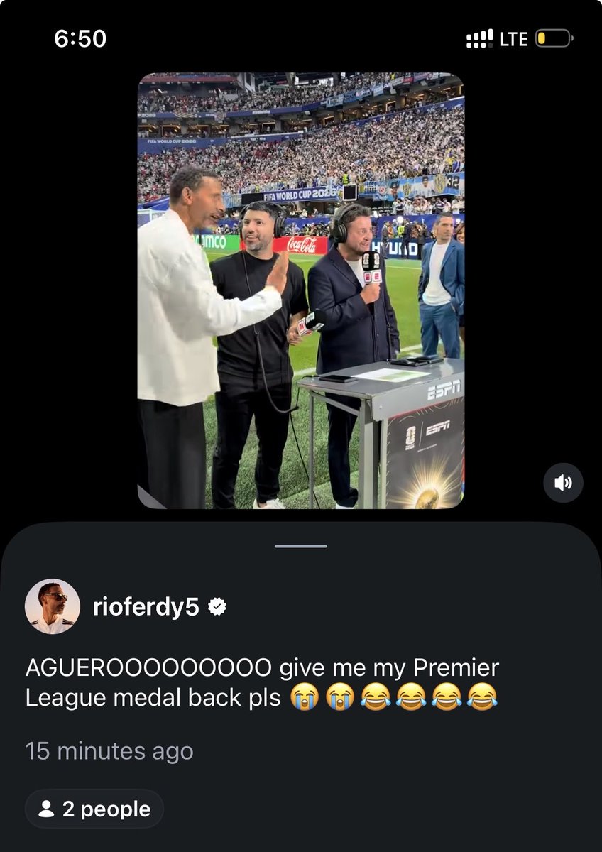 Liamsz007's tweet photo. This guy 😭😭😭😂😂😂😂😂

He’s actually shameless 😭😂 https://t.co/TRIXgaaNoa