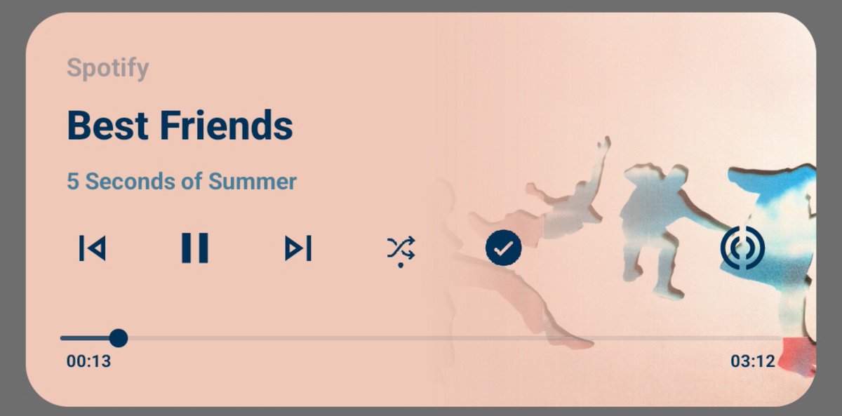 starlacezip's tweet photo. cómo olvidar cuando cante esta canción con mis mejores amigos (parasocial), a los gritos pensando en mis mejores amigos (irl) en el día del amigo https://t.co/stItLngdep