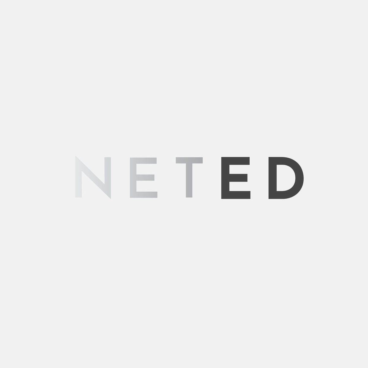NylaKinselos's tweet photo. NetEd’s refreshed identity reflects its mission: delivering trusted knowledge and expertise in the simplest, most accessible way. Modern, clean, and subtly inspired by the wisdom of experience. What do you think? https://t.co/6udt9KoWah
