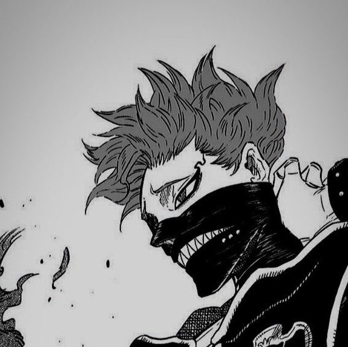 0Coolmaskedguy's tweet photo. Tch I guess https://t.co/Rv2Ha9JoP4