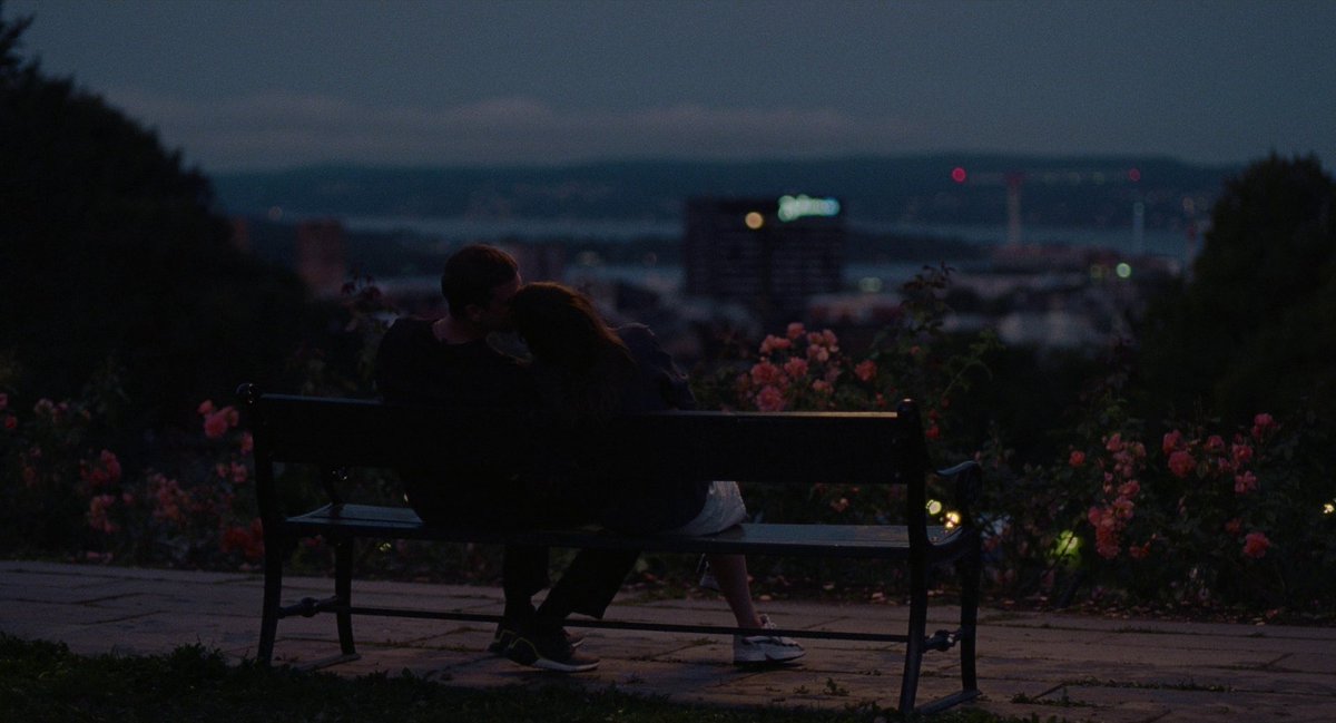 filmfr4me's tweet photo. The Worst Person in the World (2021)
director: Joachim Trier https://t.co/X0eks9Km1H