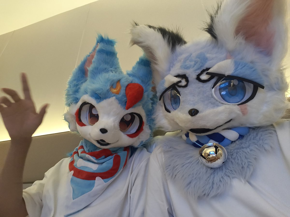 syzqqy's tweet photo. 和一群大兽太玩玩~啧啧啧~ https://t.co/sS2OqtCX7S