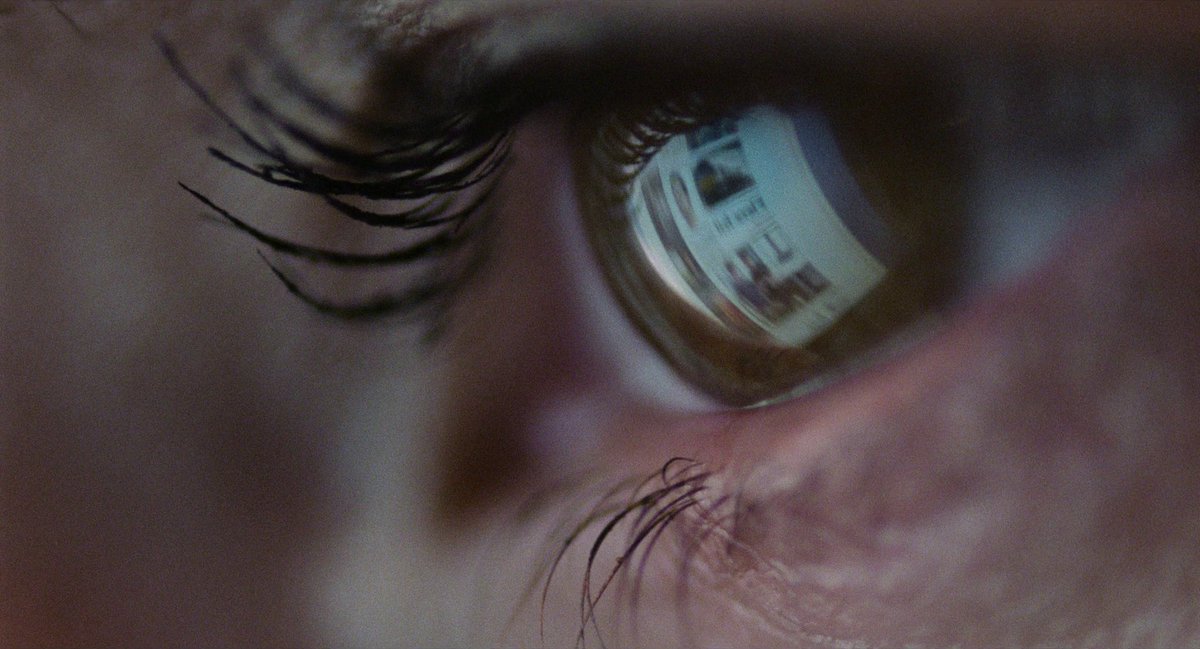 filmfr4me's tweet photo. The Worst Person in the World (2021)
director: Joachim Trier https://t.co/X0eks9Km1H