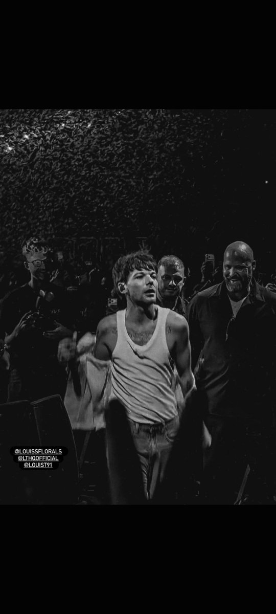 sabineanni_sw's tweet photo. I was looking for a reason to search through my Louis gallery YET AGAIN 😁 ... and I found one ❤️‍🔥🥵🫠 https://t.co/ncmXjAC2d6