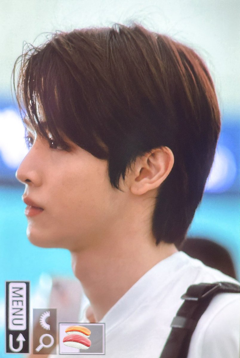 pbh0lic's tweet photo. 흑 흑 흐으윽ㅠㅠ https://t.co/rs2jBpUq6X