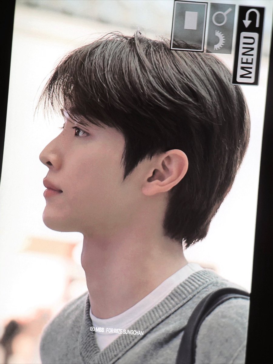 pbh0lic's tweet photo. 흑 흑 흐으윽ㅠㅠ https://t.co/rs2jBpUq6X