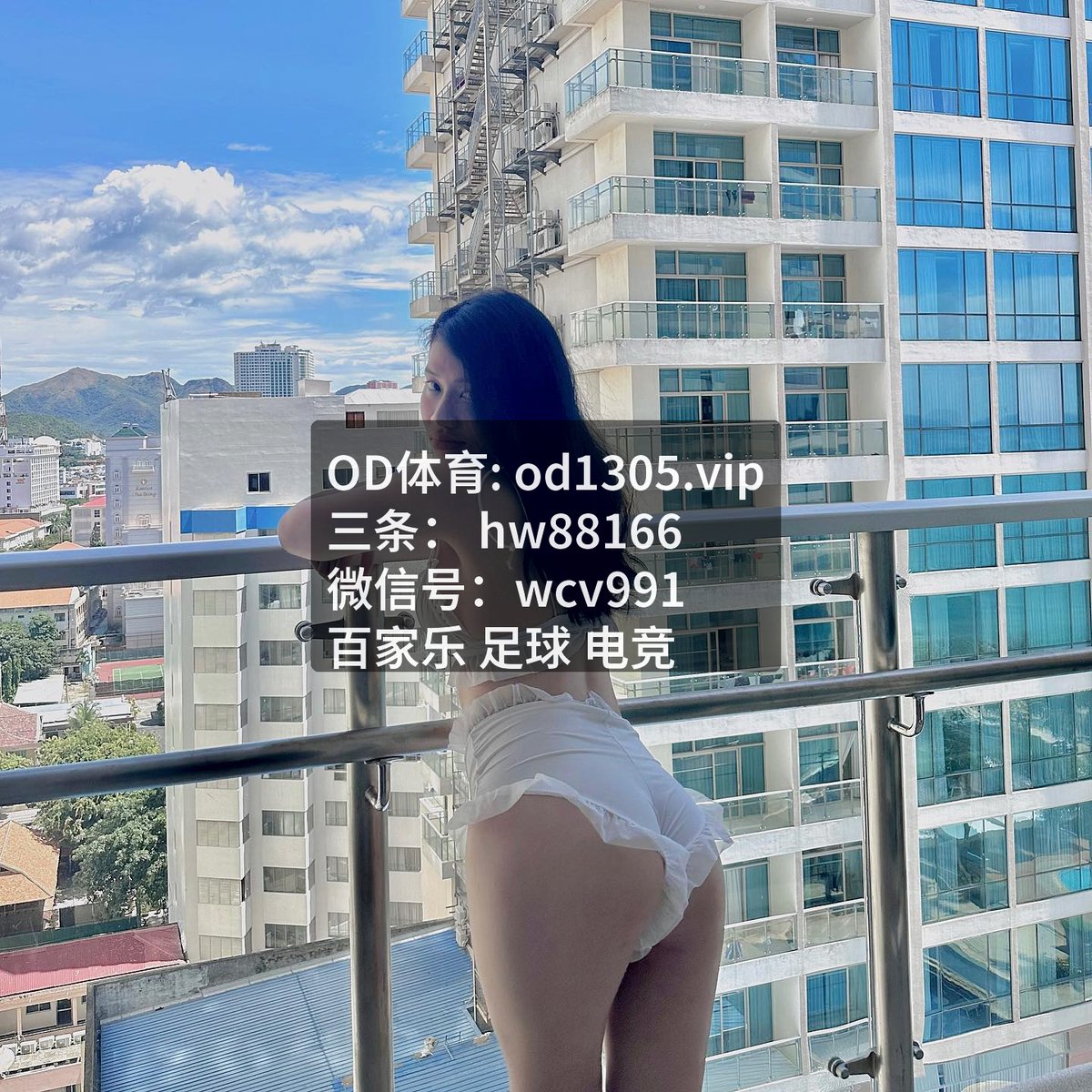 cannizzaro4r's tweet photo. 这场有点意思，百家​乐赛场上 ​足‌球​魅力四射，过程十分 开​云.体‌育，把 回传与 绝杀‌表现得淋漓尽致。 期待下局。🎳足球⚡ ​Strategic play breakdown on court today ​~ 尤文 ~ 足球投注平台 ~ 彩票预测 ~ 外围买球 ~ 内马尔 ~ ​集团出货🎮欧冠🎰🧩 https://t.co/LcObHEyoIP
