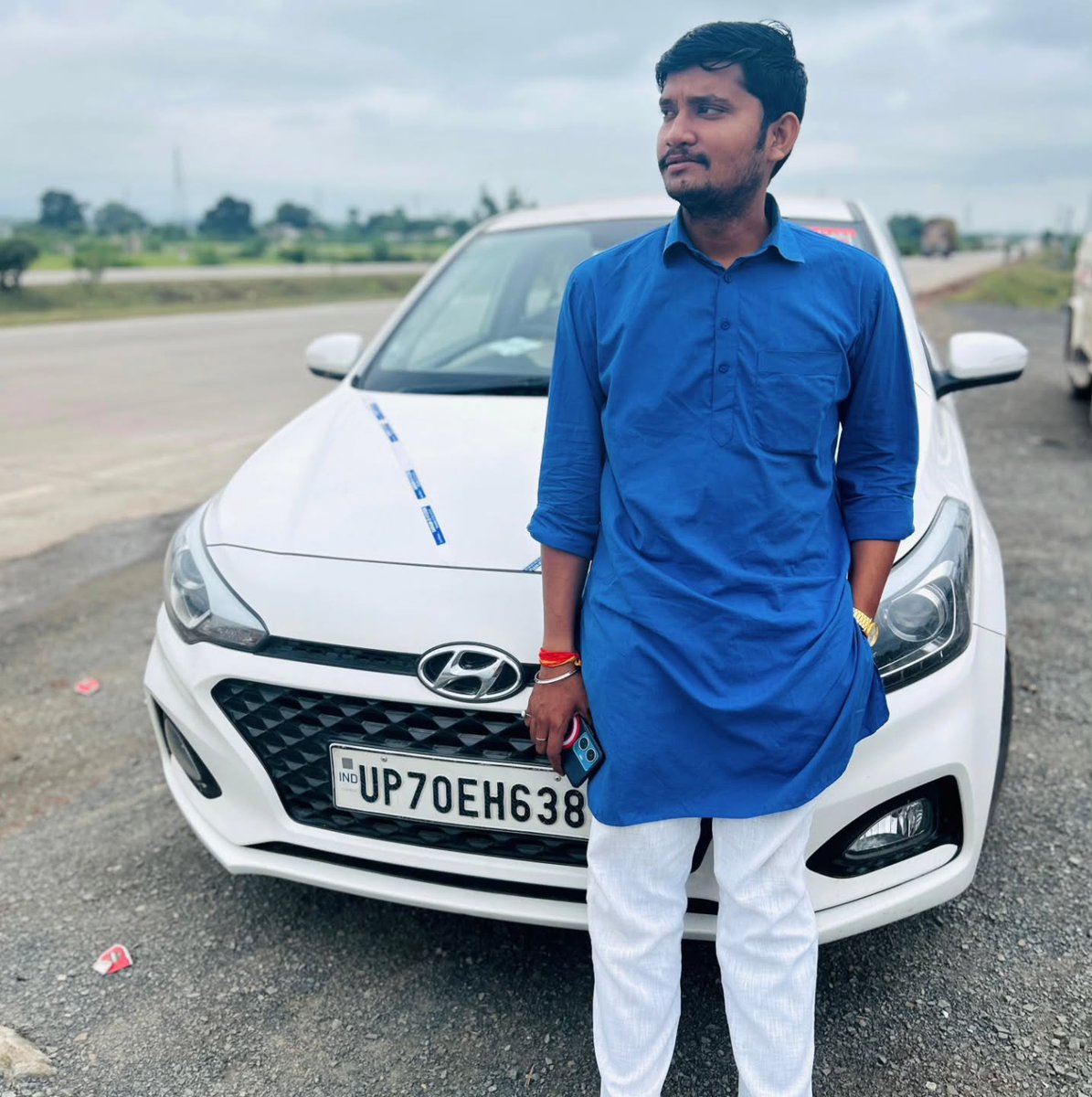 NicholasSauku's tweet photo. नवरात्रि के पावन अवसर पर माँ शारदा मैहर जी के दर्शन का सौभाग्य प्राप्त हुआ। https://t.co/Cs42dSX1wF