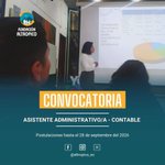 Photo by Fundación ALTROPICO_ec (@altropico)