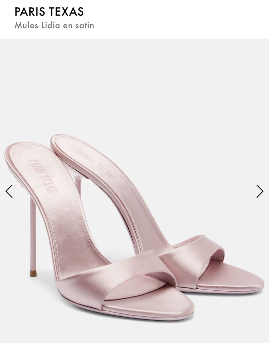 pacuzl's tweet photo. Baby pink is my fav https://t.co/KwhgbfVWjg