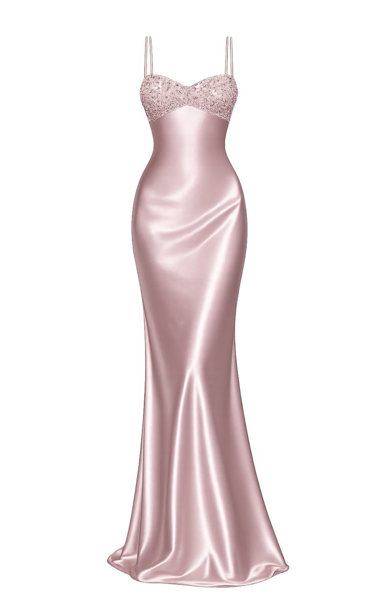 pacuzl's tweet photo. Baby pink is my fav https://t.co/KwhgbfVWjg