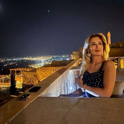 rhanyldzz's tweet photo. #YeniProfilResmi https://t.co/IH8GuWkaPP