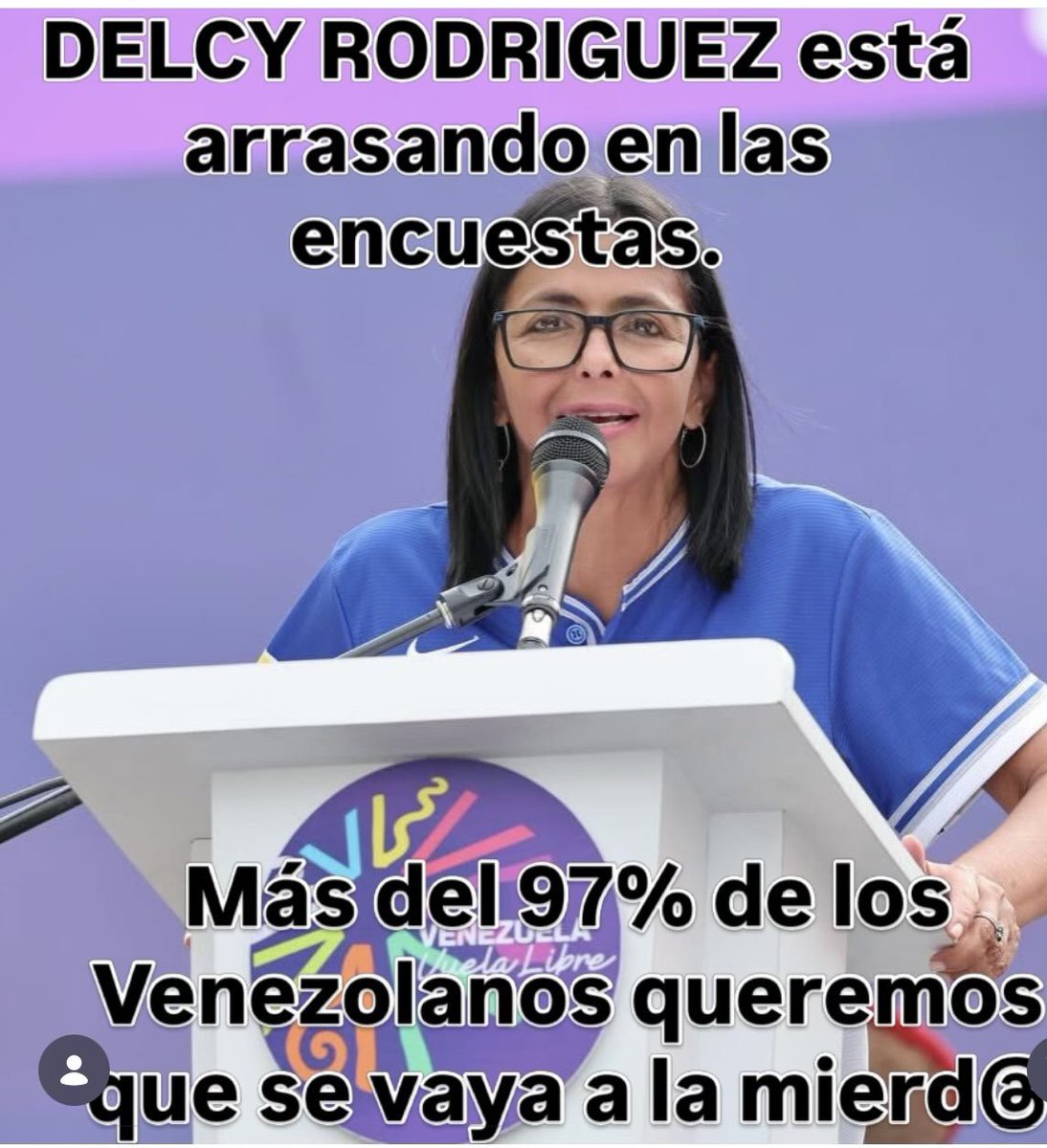 Nirvanero22's tweet photo. @AlexaGomezDos https://t.co/pwFEubaPc5
