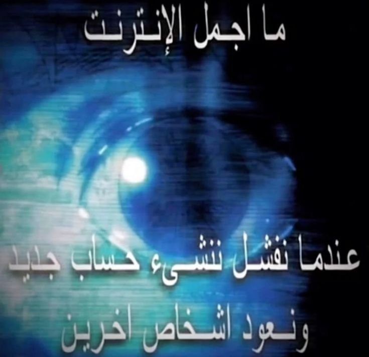 m7mdyas11's tweet photo. https://t.co/hNxbwq7zWw