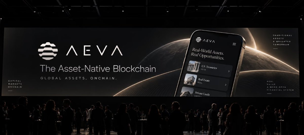 LordSagaOG's tweet photo. Damn, a lot of good projects have popped up on $Robinhood since yesterday. But I’ve been filtering by quality ranking, and let me tell you, I’ve found a real gem in the early stages: $AEVA.

I’m going to post a full article on why @AevaChain  is a rare gem; I’m really happy I discovered it so early on.