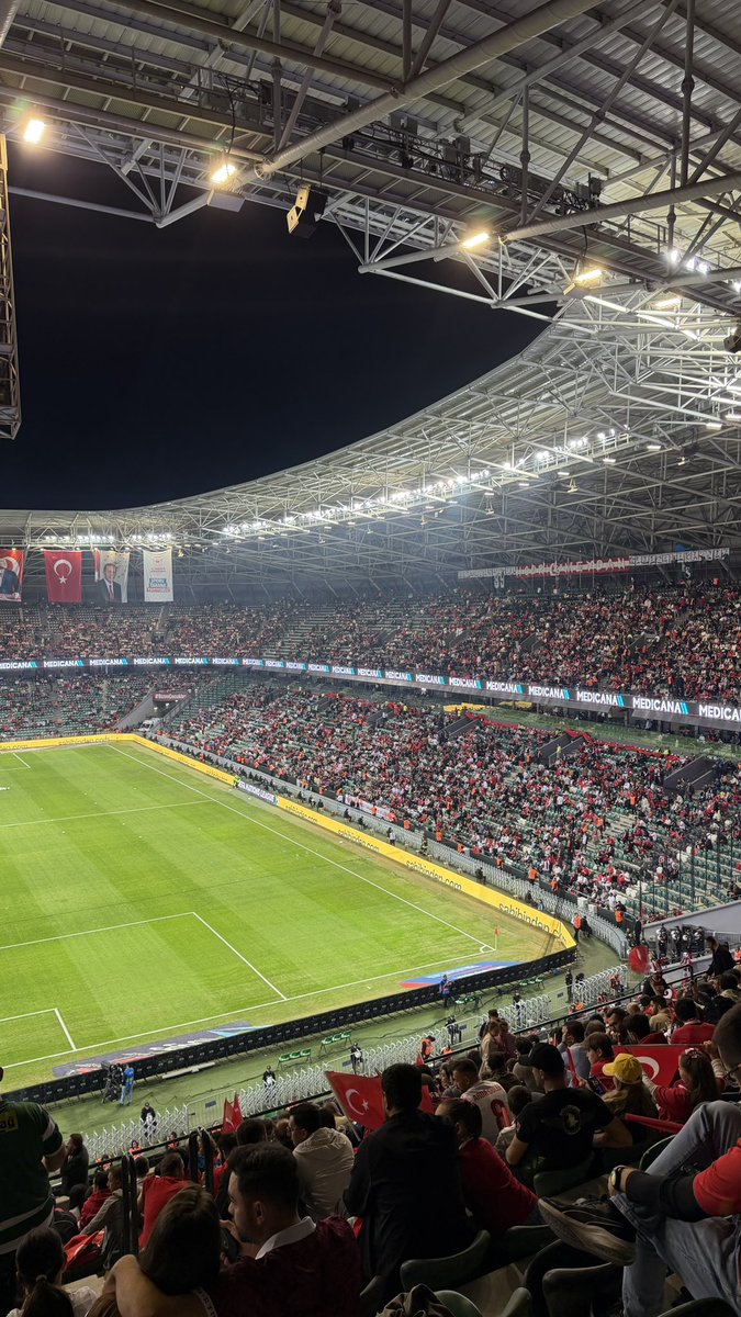 CoinBucksETH's tweet photo. Zidane Fransası’nın şov yapacağı en az 3 fark ve Olise’nin gol atacağı bir maç olacak allah yardımcımız olsun.. #TURFRA https://t.co/Vy2p24gUkz