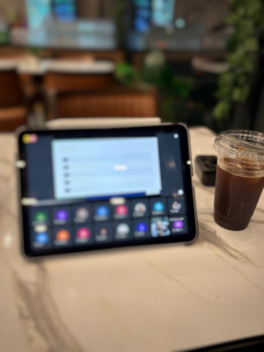 6AMProtocol tweet picture
