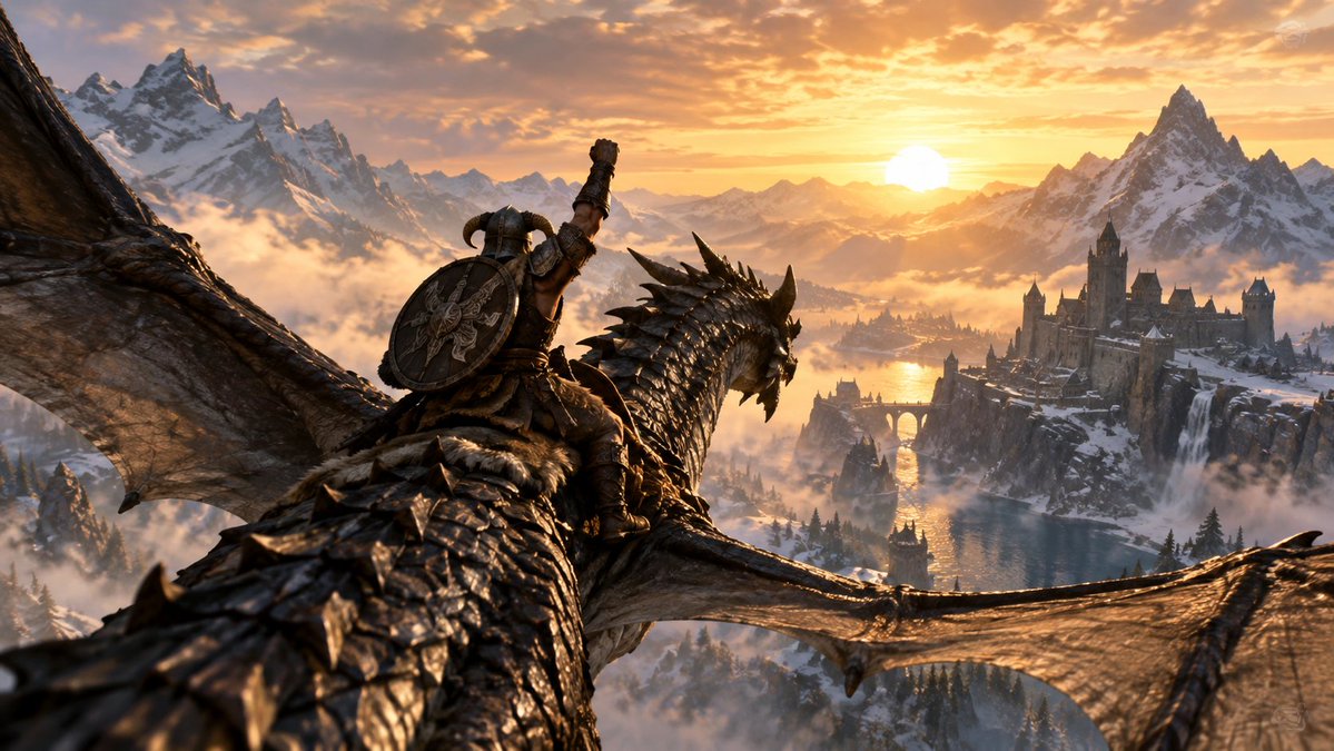 SEPTIMonchain's tweet photo. The chart is down.

Good thing we're going higher. 🐉

$SEPTIM https://t.co/UhyApWbrAj