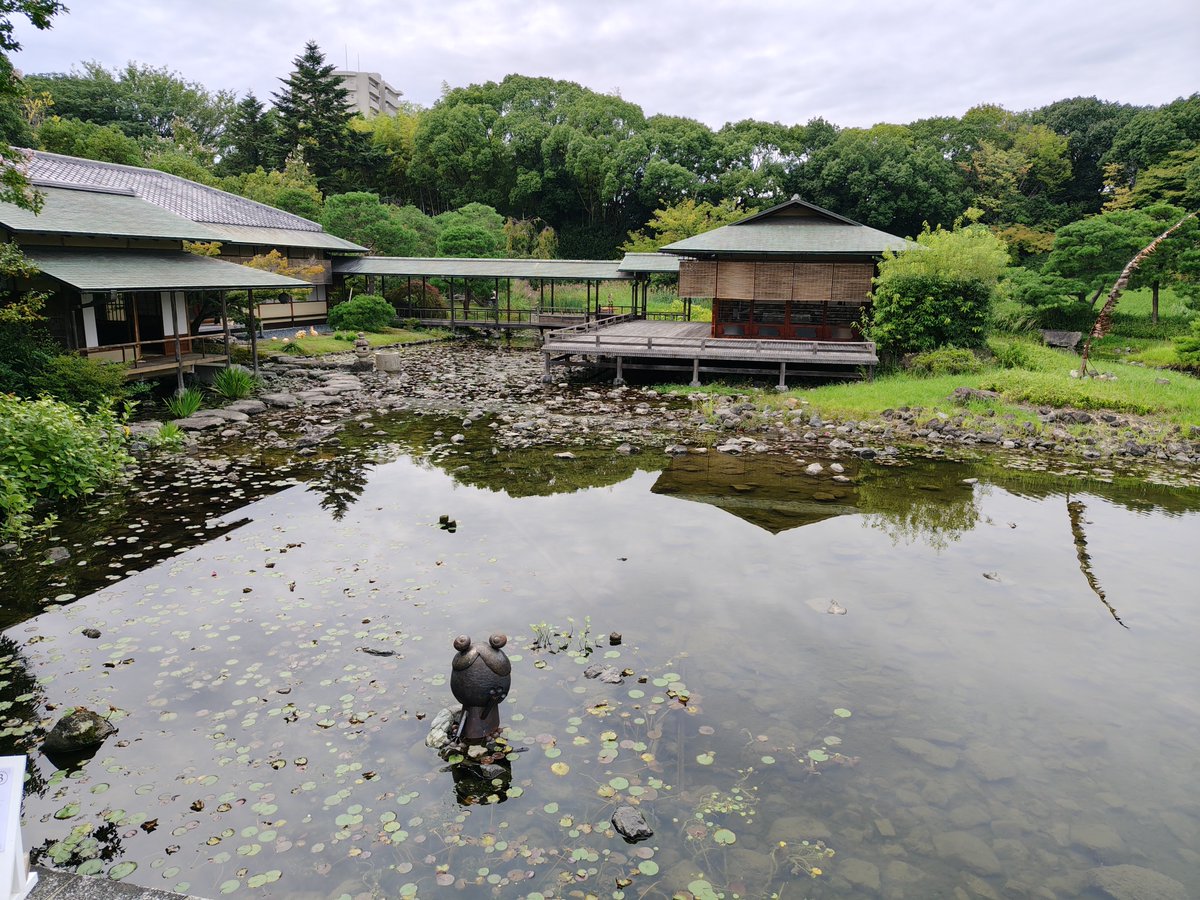 Tieen333's tweet photo. シルバーウィークは名古屋にプチ旅行に行ってきました！
ちょっとばかし思い出を…… https://t.co/yvFmYGa5cd