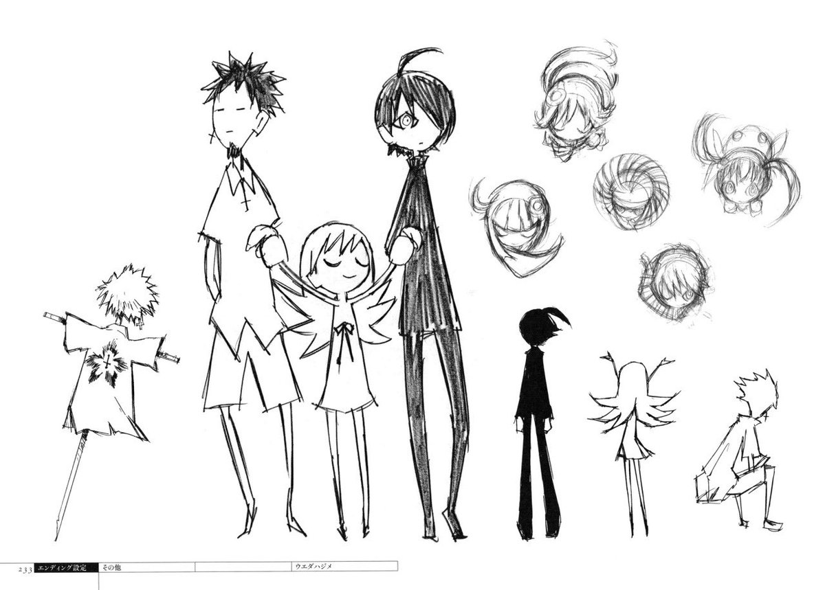 araragifucker's tweet photo. https://t.co/WtfMCJcJUh