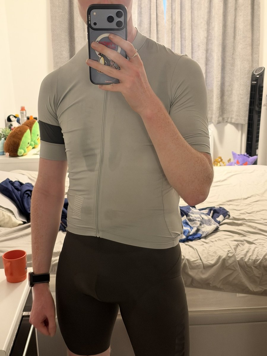 switchytwinky's tweet photo. 💦💦💦 https://t.co/dbxsxGRpCk