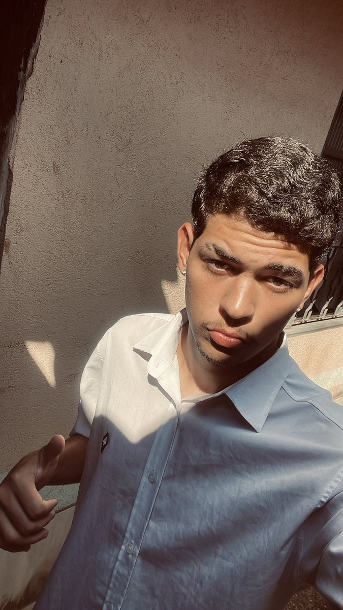 Bry_oliveiraa__'s tweet photo. ☀️ https://t.co/QgYj0e4con