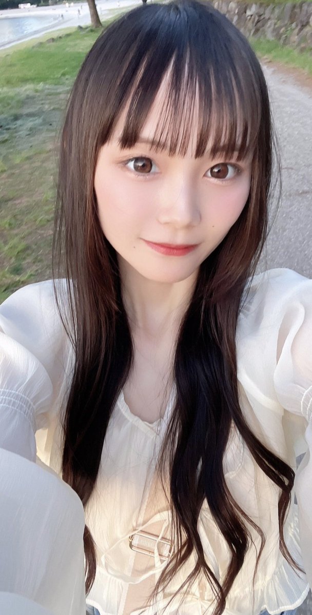 enta0210's tweet photo. @nyamu_owathem ふんふんふん🩵 https://t.co/b7YoymN01H