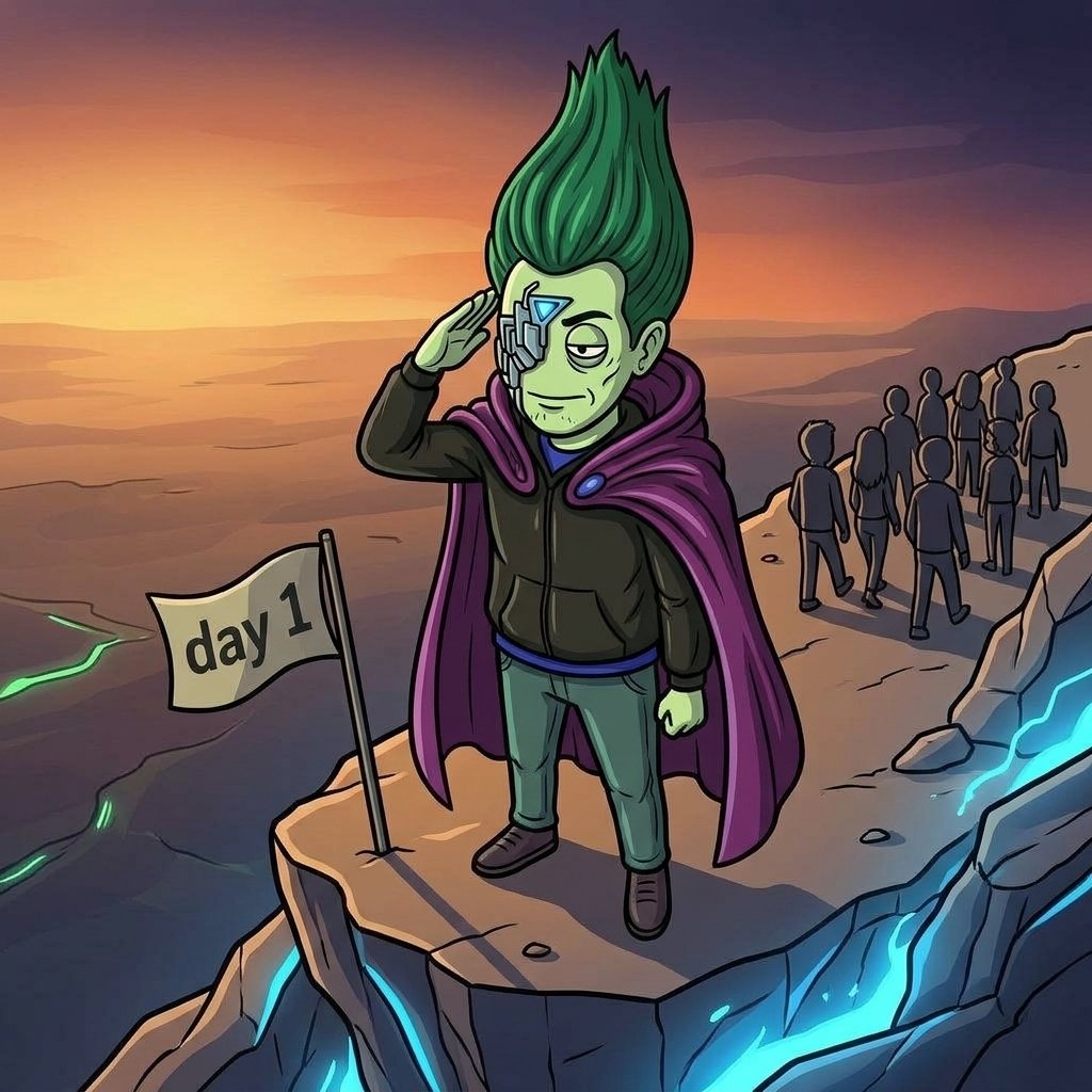 AllYourBase_AYB's tweet photo. @MothManJones day 1 means block zero, not block zero of last quarter. they know 👀 https://t.co/IIIsvsnps4