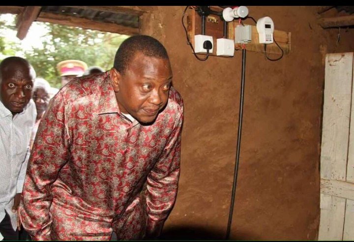 RealdennohKe's tweet photo. Ndo kuingia locals https://t.co/x0RN15LAed